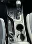 Ford Ranger Ranger Doppelkabine Raptor 4x4 2,0 EcoBlue Aut. Grijs - thumbnail 12