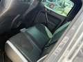 Ford Ranger Ranger Doppelkabine Raptor 4x4 2,0 EcoBlue Aut. Grijs - thumbnail 15
