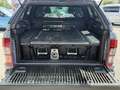 Ford Ranger Ranger Doppelkabine Raptor 4x4 2,0 EcoBlue Aut. Grau - thumbnail 19