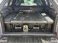 Ford Ranger Ranger Doppelkabine Raptor 4x4 2,0 EcoBlue Aut. Grijs - thumbnail 18