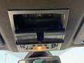 Ford Ranger Ranger Doppelkabine Raptor 4x4 2,0 EcoBlue Aut. Grijs - thumbnail 14