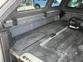 Ford Ranger Ranger Doppelkabine Raptor 4x4 2,0 EcoBlue Aut. Grijs - thumbnail 23