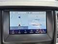 Ford Ranger Ranger Doppelkabine Raptor 4x4 2,0 EcoBlue Aut. Grijs - thumbnail 10