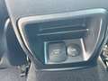 Ford Ranger Ranger Doppelkabine Raptor 4x4 2,0 EcoBlue Aut. Grijs - thumbnail 16