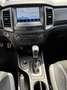 Ford Ranger Ranger Doppelkabine Raptor 4x4 2,0 EcoBlue Aut. Grijs - thumbnail 11