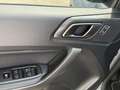Ford Ranger Ranger Doppelkabine Raptor 4x4 2,0 EcoBlue Aut. Grijs - thumbnail 7