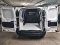 Dacia Dokker Van Essential 1.6 80kW 110CV ECOG Blanco - thumbnail 9