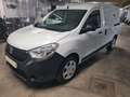 Dacia Dokker Van Essential 1.6 80kW 110CV ECOG Blanco - thumbnail 2