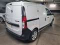 Dacia Dokker Van Essential 1.6 80kW 110CV ECOG Blanco - thumbnail 8