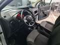 Dacia Dokker Van Essential 1.6 80kW 110CV ECOG Blanco - thumbnail 15