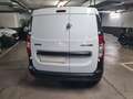 Dacia Dokker Van Essential 1.6 80kW 110CV ECOG Blanco - thumbnail 7
