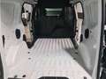 Dacia Dokker Van Essential 1.6 80kW 110CV ECOG Blanco - thumbnail 10