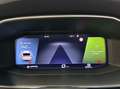 SEAT Leon ST 1.0 EcoTSI Style Business Intense CARPLAY CAMER Blauw - thumbnail 23