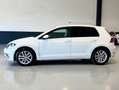 Volkswagen Golf Golf 5p 2.0 tdi Executive 150cv dsg Bianco - thumbnail 4
