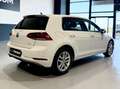 Volkswagen Golf Golf 5p 2.0 tdi Executive 150cv dsg Bianco - thumbnail 5