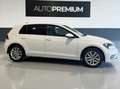 Volkswagen Golf Golf 5p 2.0 tdi Executive 150cv dsg Bianco - thumbnail 2
