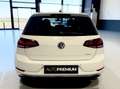 Volkswagen Golf Golf 5p 2.0 tdi Executive 150cv dsg Bianco - thumbnail 6