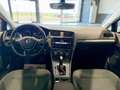 Volkswagen Golf Golf 5p 2.0 tdi Executive 150cv dsg Bianco - thumbnail 9