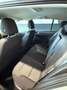 Volkswagen Golf Golf 5p 2.0 tdi Executive 150cv dsg Bianco - thumbnail 12