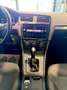 Volkswagen Golf Golf 5p 2.0 tdi Executive 150cv dsg Bianco - thumbnail 11