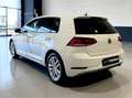 Volkswagen Golf Golf 5p 2.0 tdi Executive 150cv dsg Bianco - thumbnail 7