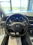Volkswagen Golf Golf 5p 2.0 tdi Executive 150cv dsg Bianco - thumbnail 10