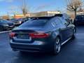 Jaguar XE 2.0 D R-SPORT/BOITE AUTO/FULLOPTIONS/PROB INJECTEU Gris - thumbnail 3