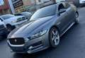 Jaguar XE 2.0 D R-SPORT/BOITE AUTO/FULLOPTIONS/PROB INJECTEU Gris - thumbnail 1