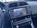 Jaguar XE 2.0 D R-SPORT/BOITE AUTO/FULLOPTIONS/PROB INJECTEU Gris - thumbnail 16