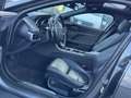 Jaguar XE 2.0 D R-SPORT/BOITE AUTO/FULLOPTIONS/PROB INJECTEU Gris - thumbnail 7