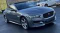 Jaguar XE 2.0 D R-SPORT/BOITE AUTO/FULLOPTIONS/PROB INJECTEU Gris - thumbnail 2