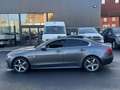 Jaguar XE 2.0 D R-SPORT/BOITE AUTO/FULLOPTIONS/PROB INJECTEU Gris - thumbnail 5