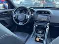 Jaguar XE 2.0 D R-SPORT/BOITE AUTO/FULLOPTIONS/PROB INJECTEU Gris - thumbnail 12