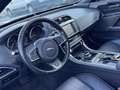 Jaguar XE 2.0 D R-SPORT/BOITE AUTO/FULLOPTIONS/PROB INJECTEU Gris - thumbnail 8