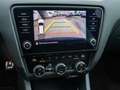 Skoda Octavia Combi RS TDI 4x4 PanoSD+Canton+Standhzg+AHK+Navi+K Gris - thumbnail 20