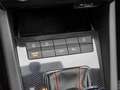 Skoda Octavia Combi RS TDI 4x4 PanoSD+Canton+Standhzg+AHK+Navi+K Gris - thumbnail 19