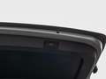 Skoda Octavia Combi RS TDI 4x4 PanoSD+Canton+Standhzg+AHK+Navi+K Gris - thumbnail 23