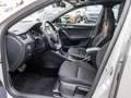 Skoda Octavia Combi RS TDI 4x4 PanoSD+Canton+Standhzg+AHK+Navi+K Grigio - thumbnail 9