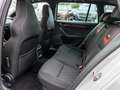 Skoda Octavia Combi RS TDI 4x4 PanoSD+Canton+Standhzg+AHK+Navi+K Gris - thumbnail 21