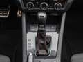 Skoda Octavia Combi RS TDI 4x4 PanoSD+Canton+Standhzg+AHK+Navi+K Grigio - thumbnail 14