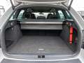 Skoda Octavia Combi RS TDI 4x4 PanoSD+Canton+Standhzg+AHK+Navi+K Gris - thumbnail 22