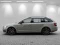 Skoda Octavia Combi RS TDI 4x4 PanoSD+Canton+Standhzg+AHK+Navi+K Grigio - thumbnail 3