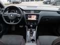 Skoda Octavia Combi RS TDI 4x4 PanoSD+Canton+Standhzg+AHK+Navi+K Grigio - thumbnail 11