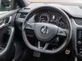 Skoda Octavia Combi RS TDI 4x4 PanoSD+Canton+Standhzg+AHK+Navi+K Grigio - thumbnail 12