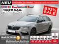 Skoda Octavia Combi RS TDI 4x4 PanoSD+Canton+Standhzg+AHK+Navi+K Grigio - thumbnail 1