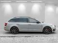 Skoda Octavia Combi RS TDI 4x4 PanoSD+Canton+Standhzg+AHK+Navi+K Grigio - thumbnail 6