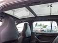 Skoda Octavia Combi RS TDI 4x4 PanoSD+Canton+Standhzg+AHK+Navi+K Grigio - thumbnail 8