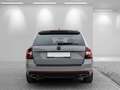Skoda Octavia Combi RS TDI 4x4 PanoSD+Canton+Standhzg+AHK+Navi+K Grigio - thumbnail 5