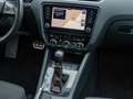 Skoda Octavia Combi RS TDI 4x4 PanoSD+Canton+Standhzg+AHK+Navi+K Grigio - thumbnail 13