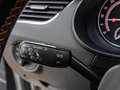 Skoda Octavia Combi RS TDI 4x4 PanoSD+Canton+Standhzg+AHK+Navi+K Gris - thumbnail 18
